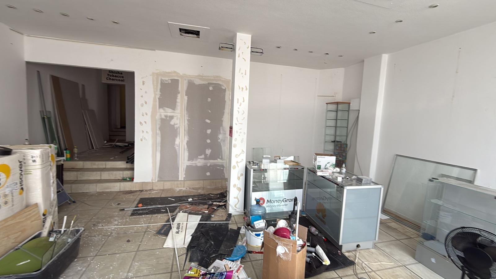 Innenausbau Keitsch – hochwertige Ausbauprojekte